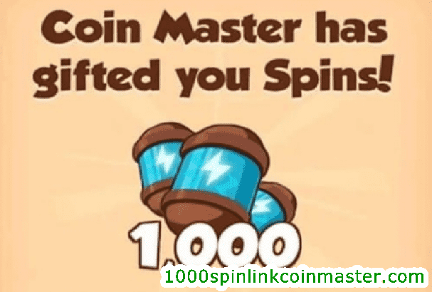 (c) 1000spinlinkcoinmaster.com